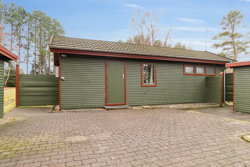 Birkevej 79, Fuglslev, 8400 Ebeltoft