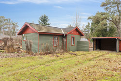 Birkevej 79, Fuglslev, 8400 Ebeltoft