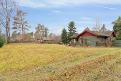 Birkevej 79, Fuglslev, 8400 Ebeltoft