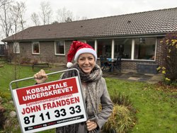 Skovbyparken 103, Skovby, 8464 Galten