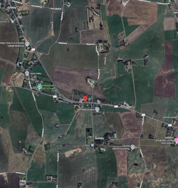 Lemvigvej 88, Tørringhuse, 7620 Lemvig