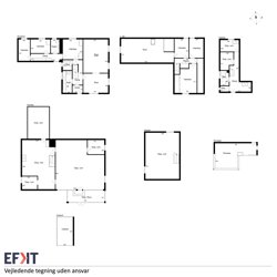 Nysum Byvej 25, Nysum, 9610 Nørager