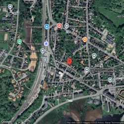 Engvej 13, Hobro By, 9500 Hobro