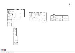 Vestre Alle 2, 7800 Skive