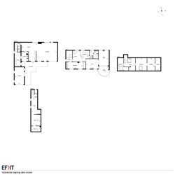 Vestre Alle 2, 7800 Skive