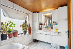 Blichersvej 10, Thorning, 8620 Kjellerup