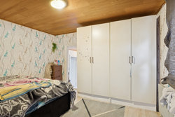 Blichersvej 10, Thorning, 8620 Kjellerup