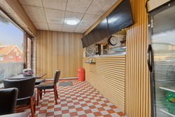 Blichersvej 10, Thorning, 8620 Kjellerup