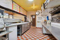 Blichersvej 10, Thorning, 8620 Kjellerup