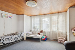 Blichersvej 10, Thorning, 8620 Kjellerup