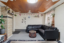 Blichersvej 10, Thorning, 8620 Kjellerup