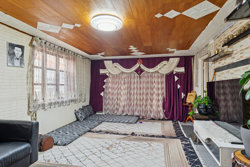 Blichersvej 10, Thorning, 8620 Kjellerup