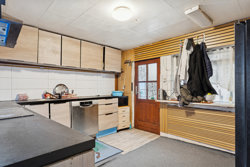 Blichersvej 10, Thorning, 8620 Kjellerup