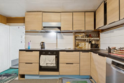 Blichersvej 10, Thorning, 8620 Kjellerup