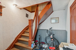 Blichersvej 10, Thorning, 8620 Kjellerup