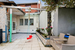 Blichersvej 10, Thorning, 8620 Kjellerup