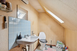 Blichersvej 10, Thorning, 8620 Kjellerup