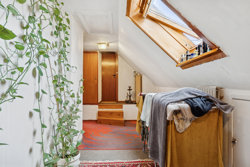 Blichersvej 10, Thorning, 8620 Kjellerup