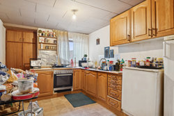 Blichersvej 10, Thorning, 8620 Kjellerup