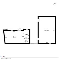 Blichersvej 10, Thorning, 8620 Kjellerup