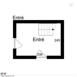 Blichersvej 10, Thorning, 8620 Kjellerup