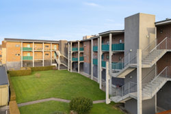 Lundsgade 3, 1 4, Alderslyst, 8600 Silkeborg