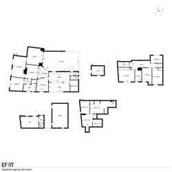 Blichersvej 10, Thorning, 8620 Kjellerup