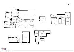 Blichersvej 10, Thorning, 8620 Kjellerup