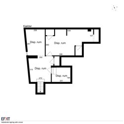 Blichersvej 10, Thorning, 8620 Kjellerup