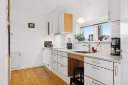 Lundsgade 3, 1 4, Alderslyst, 8600 Silkeborg