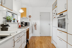 Lundsgade 3, 1 4, Alderslyst, 8600 Silkeborg