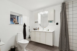 Lundsgade 3, 1 4, Alderslyst, 8600 Silkeborg