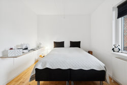 Lundsgade 3, 1 4, Alderslyst, 8600 Silkeborg