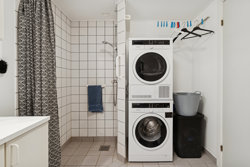 Lundsgade 3, 1 4, Alderslyst, 8600 Silkeborg