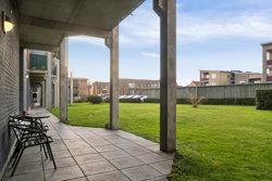 Lundsgade 3, 1 4, Alderslyst, 8600 Silkeborg