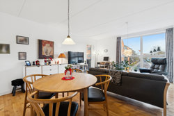 Lundsgade 3, 1 4, Alderslyst, 8600 Silkeborg