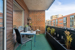 Lundsgade 3, 1 4, Alderslyst, 8600 Silkeborg