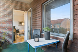 Lundsgade 3, 1 4, Alderslyst, 8600 Silkeborg