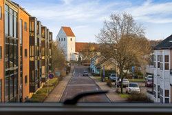 Lundsgade 3, 1 4, Alderslyst, 8600 Silkeborg