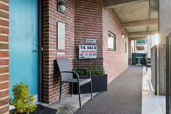 Lundsgade 3, 1 4, Alderslyst, 8600 Silkeborg