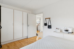 Lundsgade 3, 1 4, Alderslyst, 8600 Silkeborg