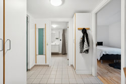 Lundsgade 3, 1 4, Alderslyst, 8600 Silkeborg