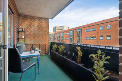 Lundsgade 3, 1 4, Alderslyst, 8600 Silkeborg