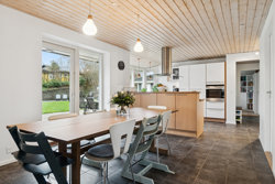 Højagervej 16, Farre, 8472 Sporup