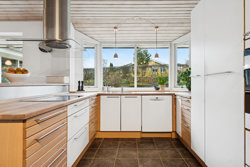 Højagervej 16, Farre, 8472 Sporup