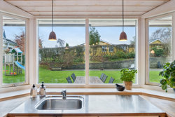 Højagervej 16, Farre, 8472 Sporup