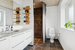 Højagervej 16, Farre, 8472 Sporup