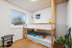 Højagervej 16, Farre, 8472 Sporup