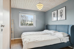 Højagervej 16, Farre, 8472 Sporup