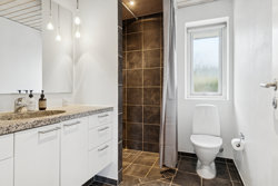 Højagervej 16, Farre, 8472 Sporup